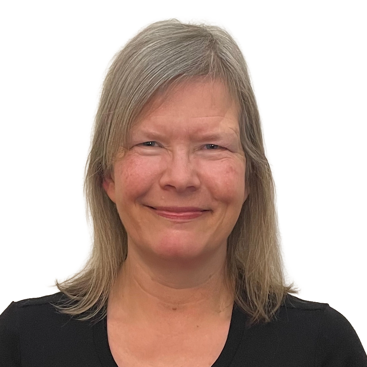 Helen Lundström-Erwin